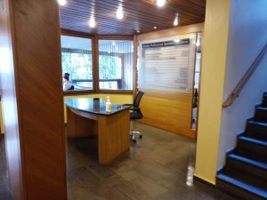 Salas/Conjuntos com 62m² no bairro Moinhos de Vento em Porto Alegre para Alugar