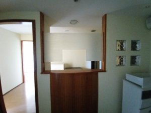 Salas/Conjuntos com 62m² no bairro Moinhos de Vento em Porto Alegre para Alugar