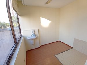Salas/Conjuntos com 62m² no bairro Moinhos de Vento em Porto Alegre para Alugar
