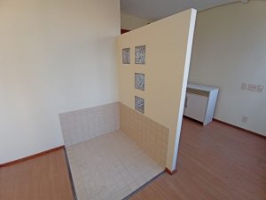 Salas/Conjuntos com 62m² no bairro Moinhos de Vento em Porto Alegre para Alugar