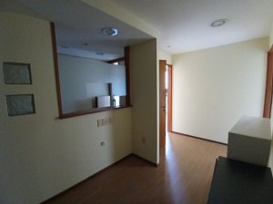 Salas/Conjuntos com 62m² no bairro Moinhos de Vento em Porto Alegre para Alugar