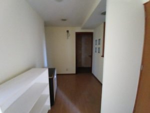 Salas/Conjuntos com 62m² no bairro Moinhos de Vento em Porto Alegre para Alugar