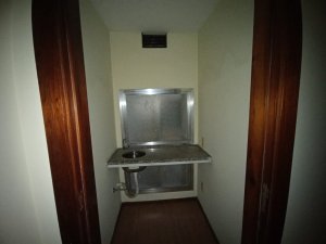 Salas/Conjuntos com 62m² no bairro Moinhos de Vento em Porto Alegre para Alugar