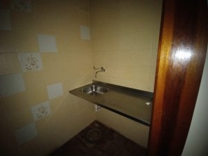 Salas/Conjuntos com 62m² no bairro Moinhos de Vento em Porto Alegre para Alugar