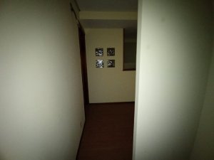 Salas/Conjuntos com 62m² no bairro Moinhos de Vento em Porto Alegre para Alugar