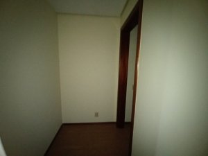 Salas/Conjuntos com 62m² no bairro Moinhos de Vento em Porto Alegre para Alugar