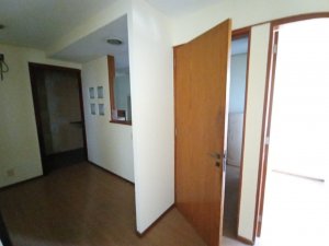 Salas/Conjuntos com 62m² no bairro Moinhos de Vento em Porto Alegre para Alugar