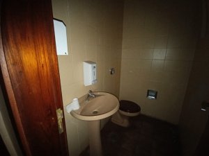 Salas/Conjuntos com 62m² no bairro Moinhos de Vento em Porto Alegre para Alugar