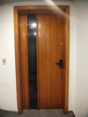 Salas/Conjuntos com 40m² no bairro Moinhos de Vento em Porto Alegre para Alugar