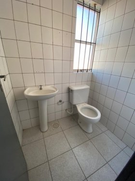 Galpão com 540m² no bairro Sarandi em Porto Alegre para Alugar