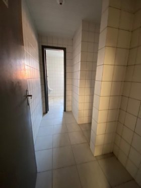 Galpão com 540m² no bairro Sarandi em Porto Alegre para Alugar