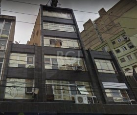 Conjunto/Sala com 84m² no bairro Bom Fim em Porto Alegre para Comprar