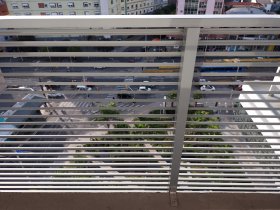 Salas/Conjuntos com 30m² no bairro Cristo Redentor em Porto Alegre para Alugar