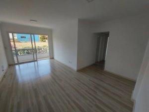 Apartamento com 84m², 2 dormitórios no bairro Tristeza em Porto Alegre para Alugar