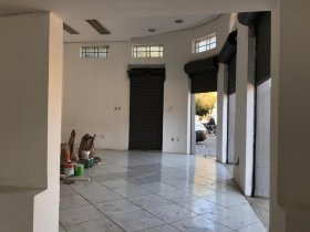 Loja com 120m² no bairro Floresta em Porto Alegre para Alugar