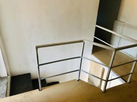 Loja com 120m² no bairro Floresta em Porto Alegre para Alugar