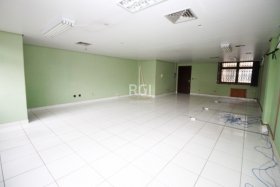 Conjunto/Sala com 70m² no bairro Petrópolis em Porto Alegre para Alugar