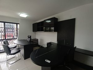 Conjunto/Sala com 31m² no bairro Rio Branco em Porto Alegre para Alugar