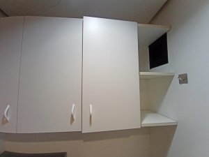 Salas/Conjuntos com 31m² no bairro Rio Branco em Porto Alegre para Alugar