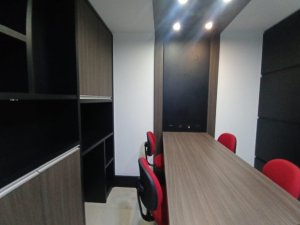 Salas/Conjuntos com 31m² no bairro Rio Branco em Porto Alegre para Alugar