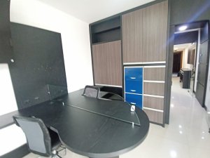 Salas/Conjuntos com 31m² no bairro Rio Branco em Porto Alegre para Alugar