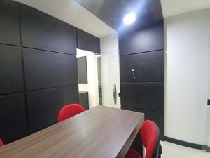 Salas/Conjuntos com 31m² no bairro Rio Branco em Porto Alegre para Alugar