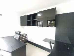 Salas/Conjuntos com 31m² no bairro Rio Branco em Porto Alegre para Alugar