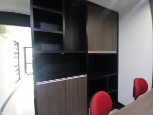 Salas/Conjuntos com 31m² no bairro Rio Branco em Porto Alegre para Alugar