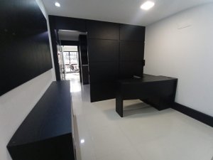 Salas/Conjuntos com 31m² no bairro Rio Branco em Porto Alegre para Alugar