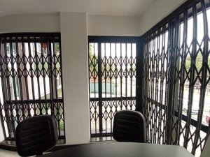 Salas/Conjuntos com 31m² no bairro Rio Branco em Porto Alegre para Alugar