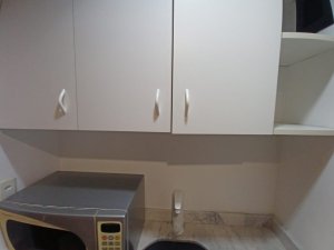 Salas/Conjuntos com 31m² no bairro Rio Branco em Porto Alegre para Alugar