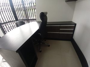 Salas/Conjuntos com 31m² no bairro Rio Branco em Porto Alegre para Alugar