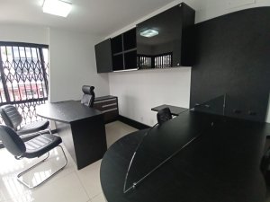 Salas/Conjuntos com 31m² no bairro Rio Branco em Porto Alegre para Alugar