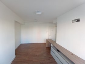 Apartamento com 57m², 2 dormitórios no bairro Partenon em Porto Alegre para Comprar