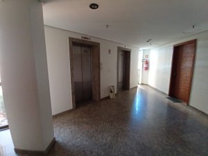Salas/Conjuntos com 40m² no bairro Auxiliadora em Porto Alegre para Alugar