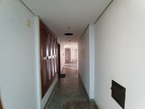 Salas/Conjuntos com 40m² no bairro Auxiliadora em Porto Alegre para Alugar
