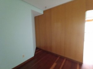Salas/Conjuntos com 40m² no bairro Auxiliadora em Porto Alegre para Alugar