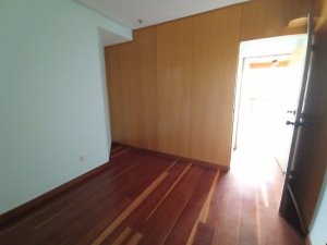 Salas/Conjuntos com 40m² no bairro Auxiliadora em Porto Alegre para Alugar