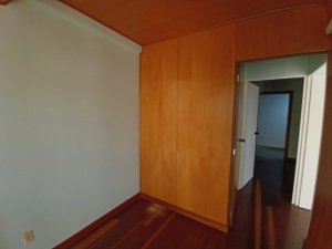 Salas/Conjuntos com 40m² no bairro Auxiliadora em Porto Alegre para Alugar