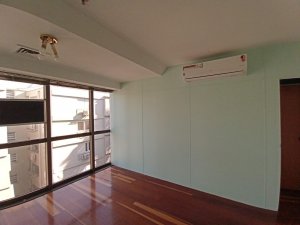 Salas/Conjuntos com 40m² no bairro Auxiliadora em Porto Alegre para Alugar