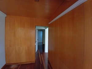 Salas/Conjuntos com 40m² no bairro Auxiliadora em Porto Alegre para Alugar