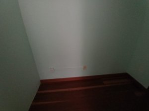 Salas/Conjuntos com 40m² no bairro Auxiliadora em Porto Alegre para Alugar