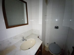 Salas/Conjuntos com 40m² no bairro Auxiliadora em Porto Alegre para Alugar