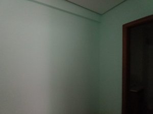 Salas/Conjuntos com 40m² no bairro Auxiliadora em Porto Alegre para Alugar