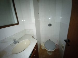 Salas/Conjuntos com 40m² no bairro Auxiliadora em Porto Alegre para Alugar