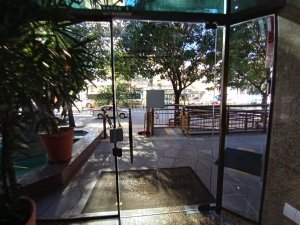 Salas/Conjuntos com 40m² no bairro Auxiliadora em Porto Alegre para Alugar