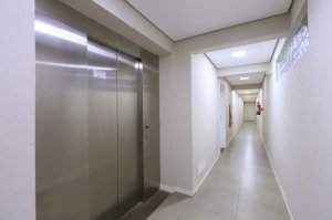 Apartamento com 48m², 1 dormitório no bairro Bela Vista em Porto Alegre para Alugar