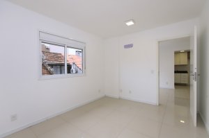 Apartamento com 48m², 1 dormitório no bairro Bela Vista em Porto Alegre para Alugar