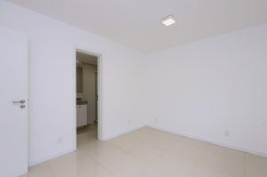 Apartamento com 48m², 1 dormitório no bairro Bela Vista em Porto Alegre para Alugar