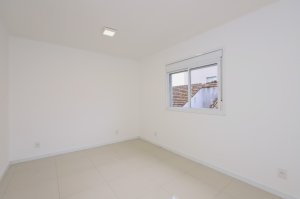 Apartamento com 48m², 1 dormitório no bairro Bela Vista em Porto Alegre para Alugar